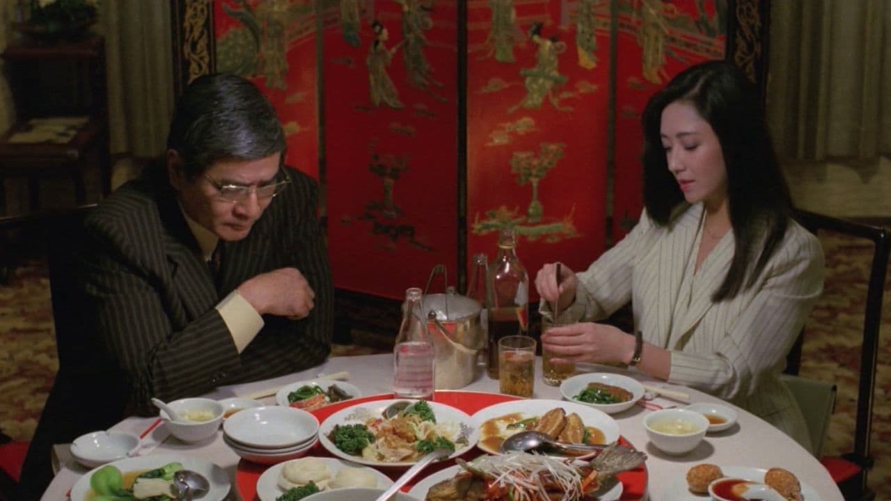 美姉妹肉奴隷(1986日本赤坂丽电影) - 美姐妹肉奴隶